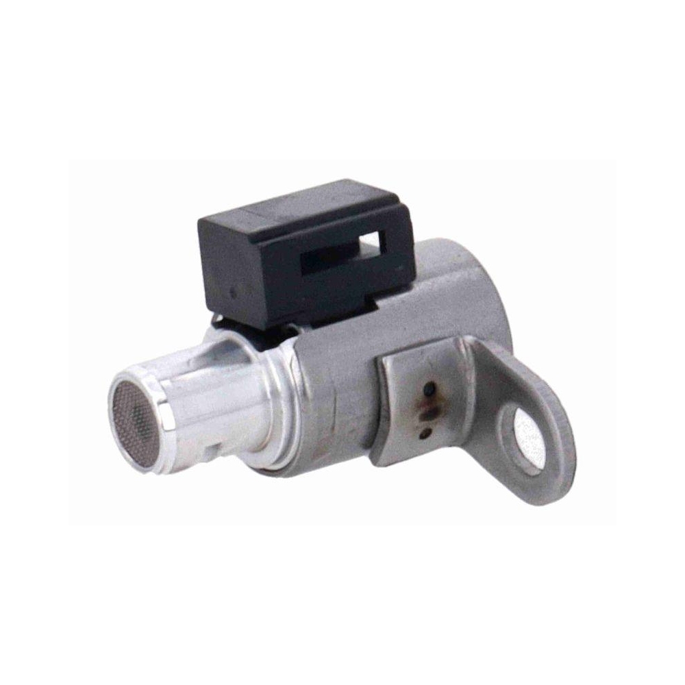 Schaltventil, Automatikgetriebe VEMO V40-77-0048 Original VEMO Qualität für OPEL