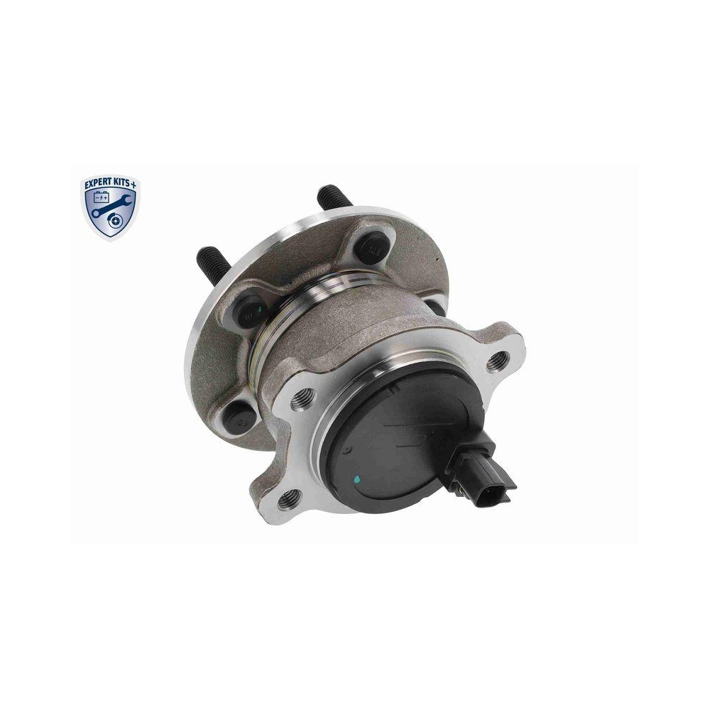 Radlagersatz VAICO V25-2788 EXPERT KITS + für FORD, Hinterachse links
