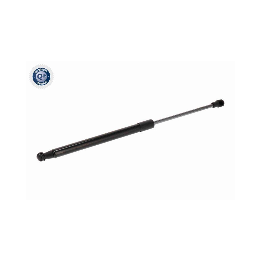 Gasfeder, Koffer-/Laderaum VAICO V25-2835 Q+, Erstausrüsterqualität für FORD