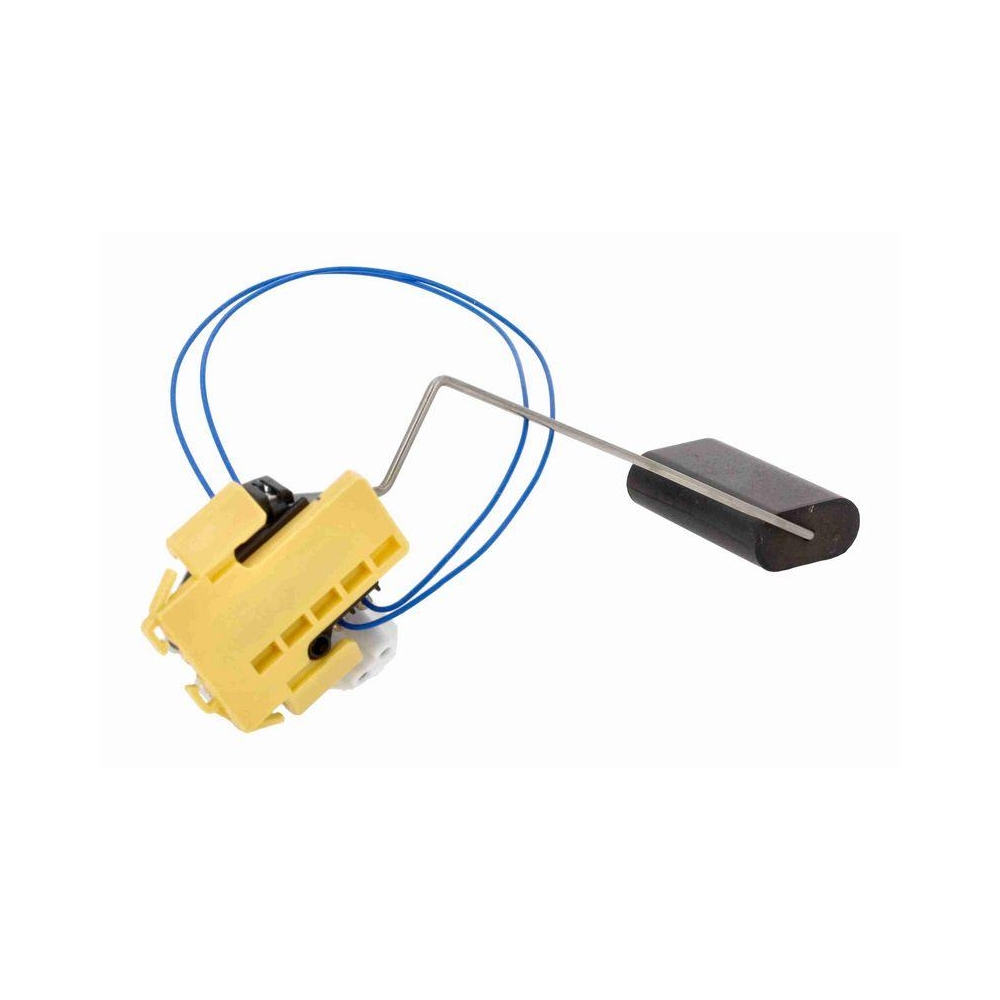 Sensor, Kraftstoffvorrat VEMO V20-09-0015 Original VEMO Qualit&auml;t f&uuml;r BMW, rechts