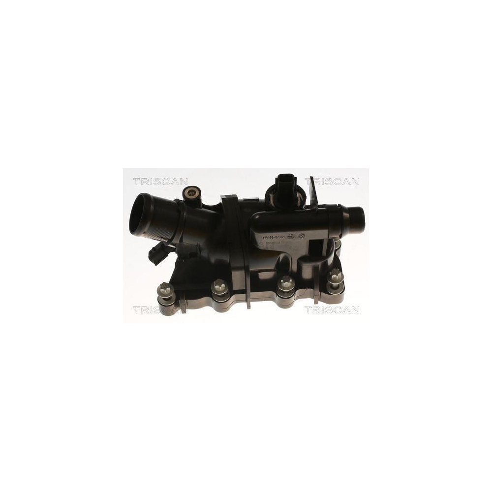 Thermostat, K&uuml;hlmittel TRISCAN 8620 56098 f&uuml;r MERCEDES-BENZ