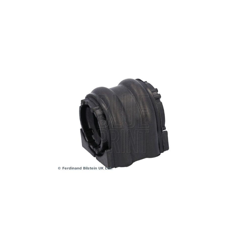 Lagerung, Stabilisator BLUE PRINT ADBP800491 f&uuml;r HYUNDAI KIA, Hinterachse