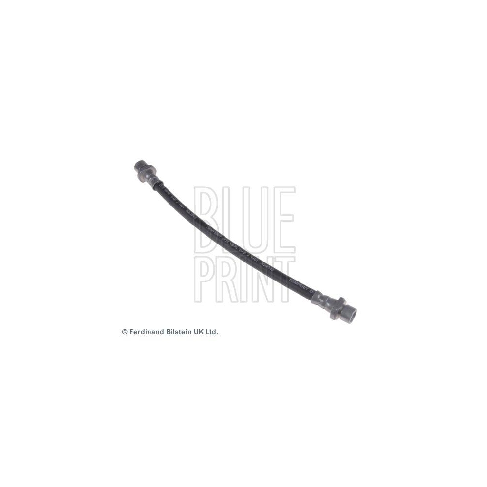 Bremsschlauch BLUE PRINT ADT353141 f&uuml;r TOYOTA LEXUS