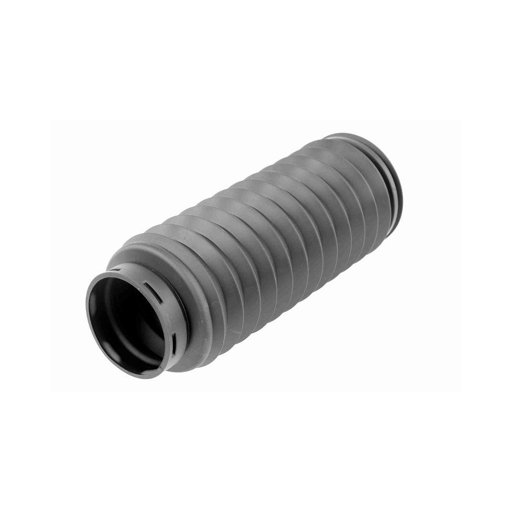 Schutzkappe/Faltenbalg, Stoßdämpfer VAICO V20-4127 Original VAICO Qualität für