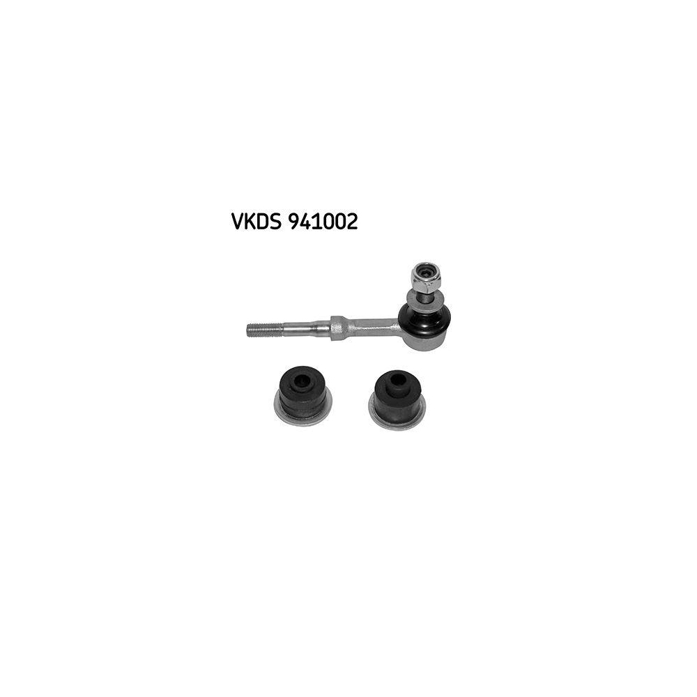 Stange/Strebe, Stabilisator SKF VKDS 941002 f&uuml;r TOYOTA LEXUS
