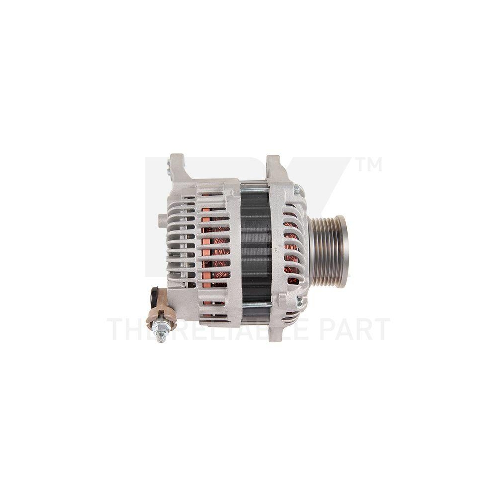 Generator NK 4822001 f&uuml;r MITSUBISHI NISSAN