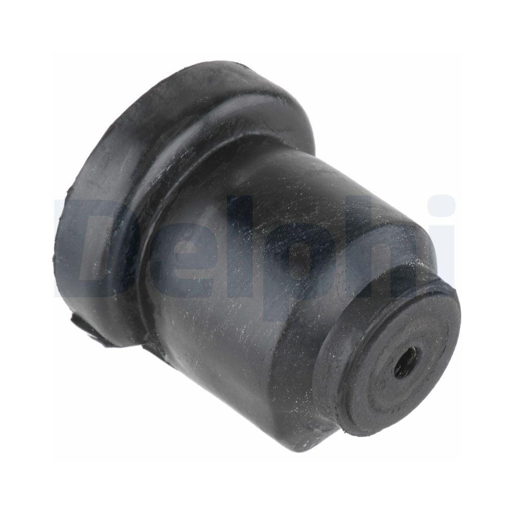 DELPHI TD283W Lagerung, Lenker f&uuml;r SEAT VW, Hinterachse, Vorderachse, hinten
