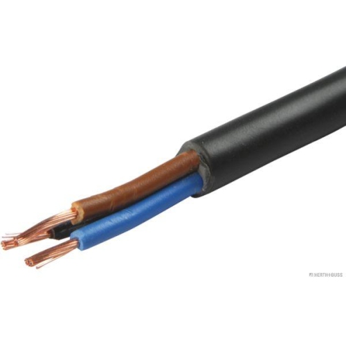 HERTH+BUSS ELPARTS 51275736000 Elektroleitung f&uuml;r
