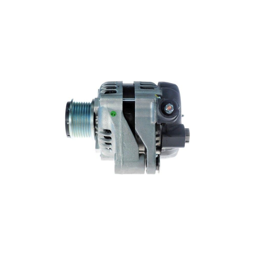 HELLA Generator 8EL 011 711-331 f&uuml;r TOYOTA