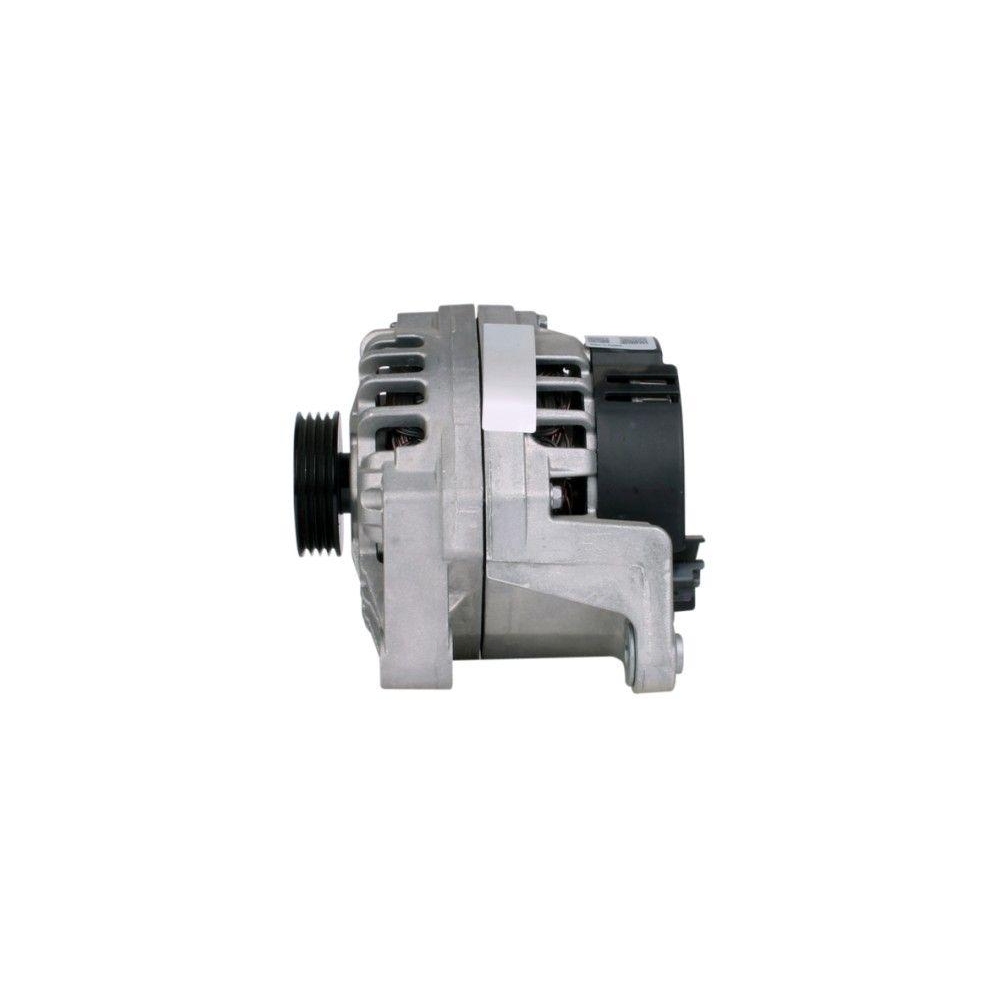 HELLA Generator 8EL 012 429-981 f&uuml;r RENAULT VOLVO LOMBARDINI