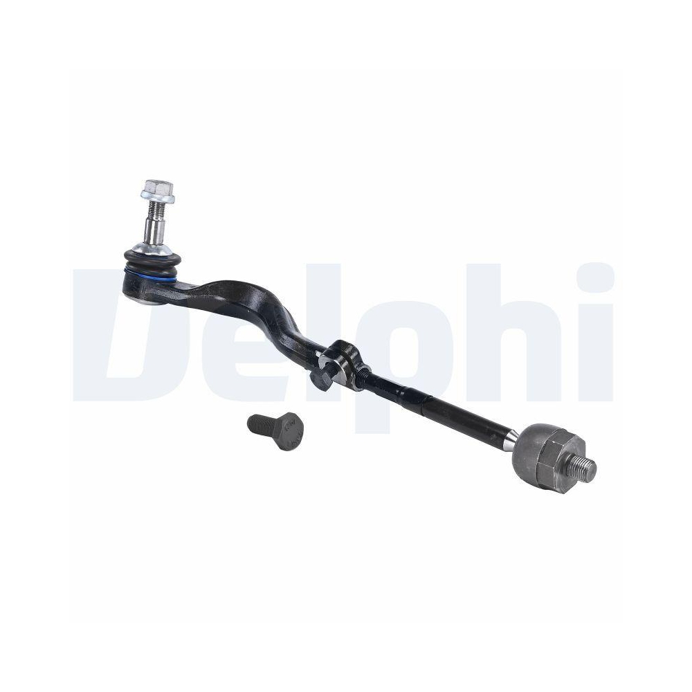 Spurstange DELPHI TL2092 f&uuml;r BMW MINI