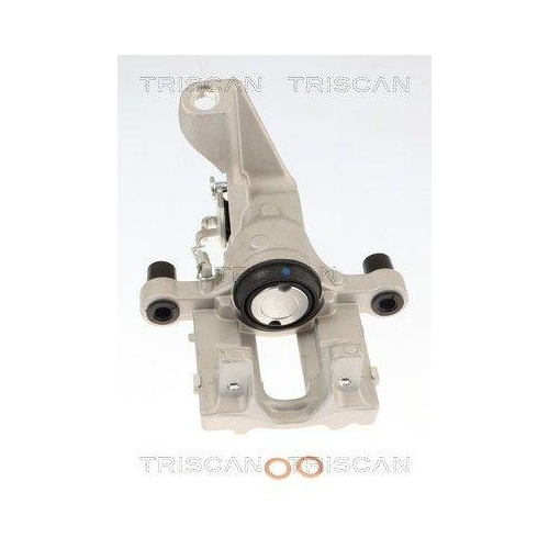 TRISCAN 8175 28238 Bremssattel f&uuml;r PEUGEOT, Hinterachse rechts