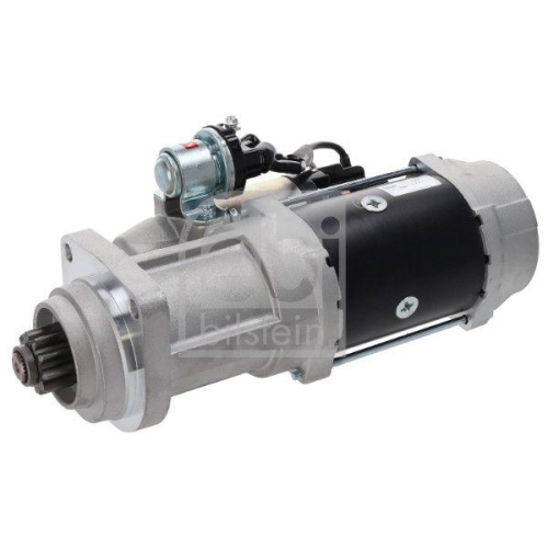 FEBI BILSTEIN 1001638 Starter f&uuml;r DAF