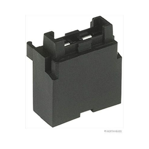 HERTH+BUSS ELPARTS 50300057 Sicherungshalter f&uuml;r