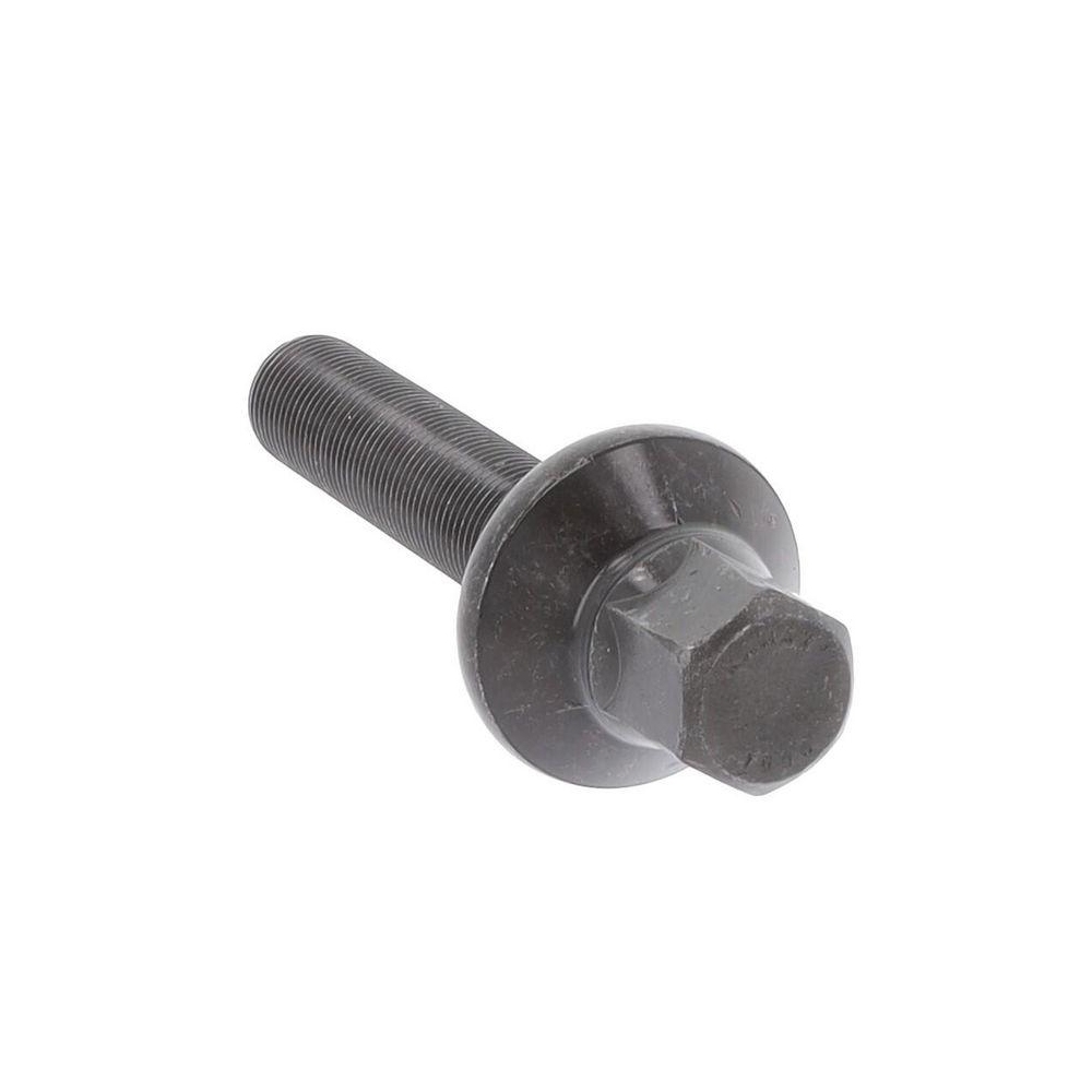 Schraubensatz, Riemenscheibe-Kurbelwelle CORTECO 80001267 f&uuml;r