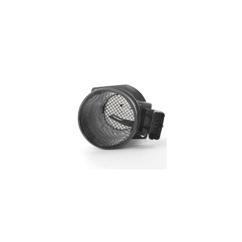 Luftmassenmesser NTK 92490 für OPEL RENAULT DACIA GENERAL MOTORS