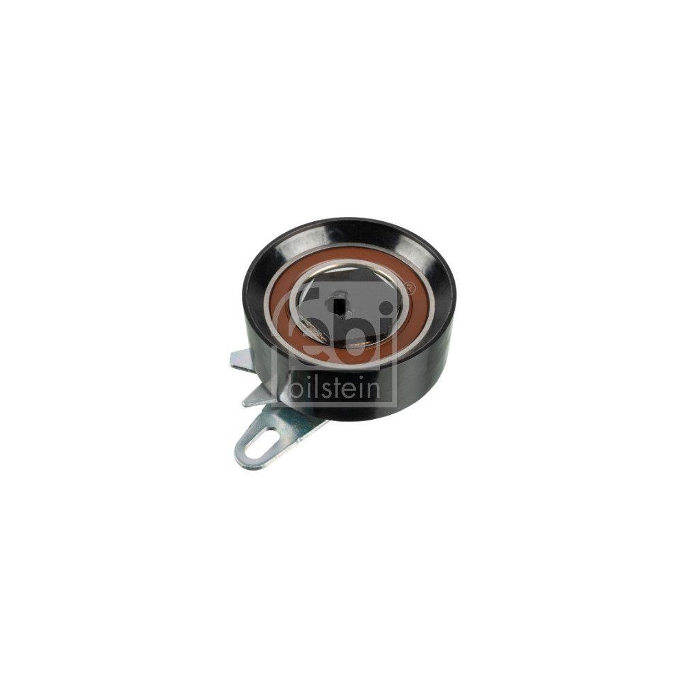 FEBI BILSTEIN Spannrolle, Zahnriemen 14732 f&uuml;r VOLVO VW