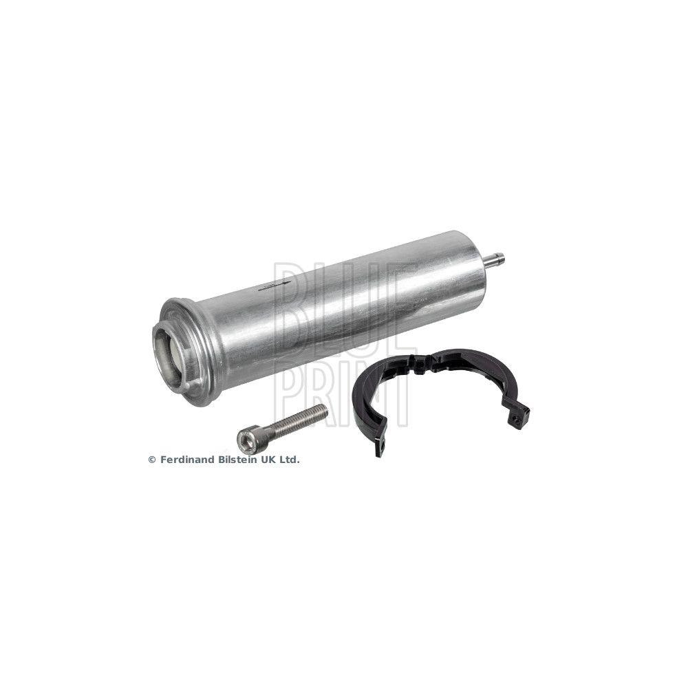 Kraftstofffilter BLUE PRINT ADB112315 f&uuml;r BMW