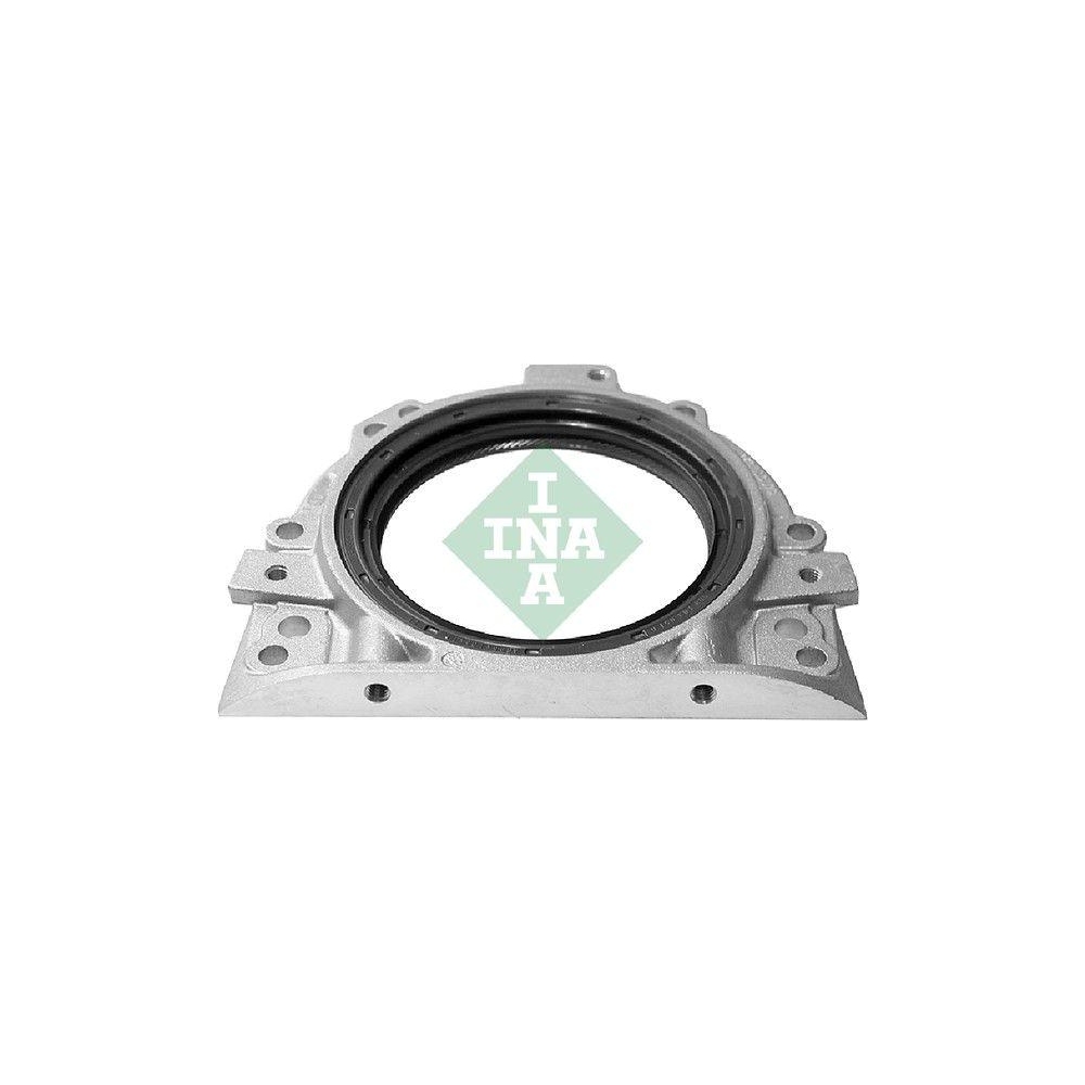 Wellendichtring, Kurbelwelle Schaeffler INA 413 0094 10 für VW, getriebeseitig