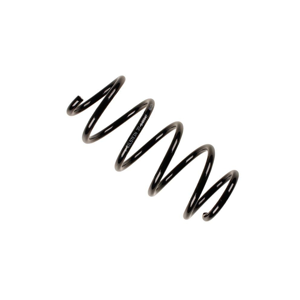 Fahrwerksfeder BILSTEIN 37-147747 BILSTEIN - B3 Serienersatz (Federn) f&uuml;r AUDI