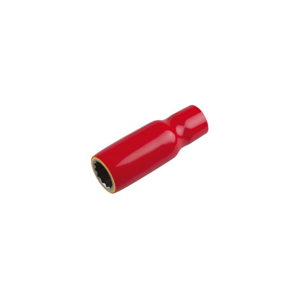 Steckschl&uuml;sseleinsatz KS TOOLS 117.1091 f&uuml;r