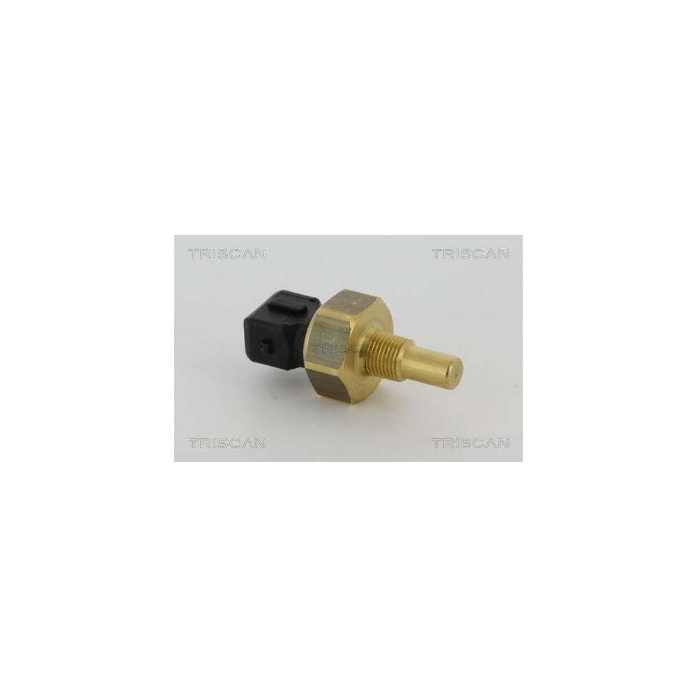 Sensor, K&uuml;hlmitteltemperatur TRISCAN 8626 24003 f&uuml;r OPEL VAUXHALL
