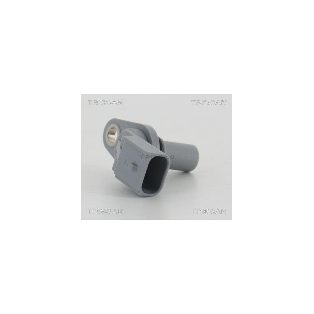 Sensor, Nockenwellenposition TRISCAN 8855 16108 für FORD