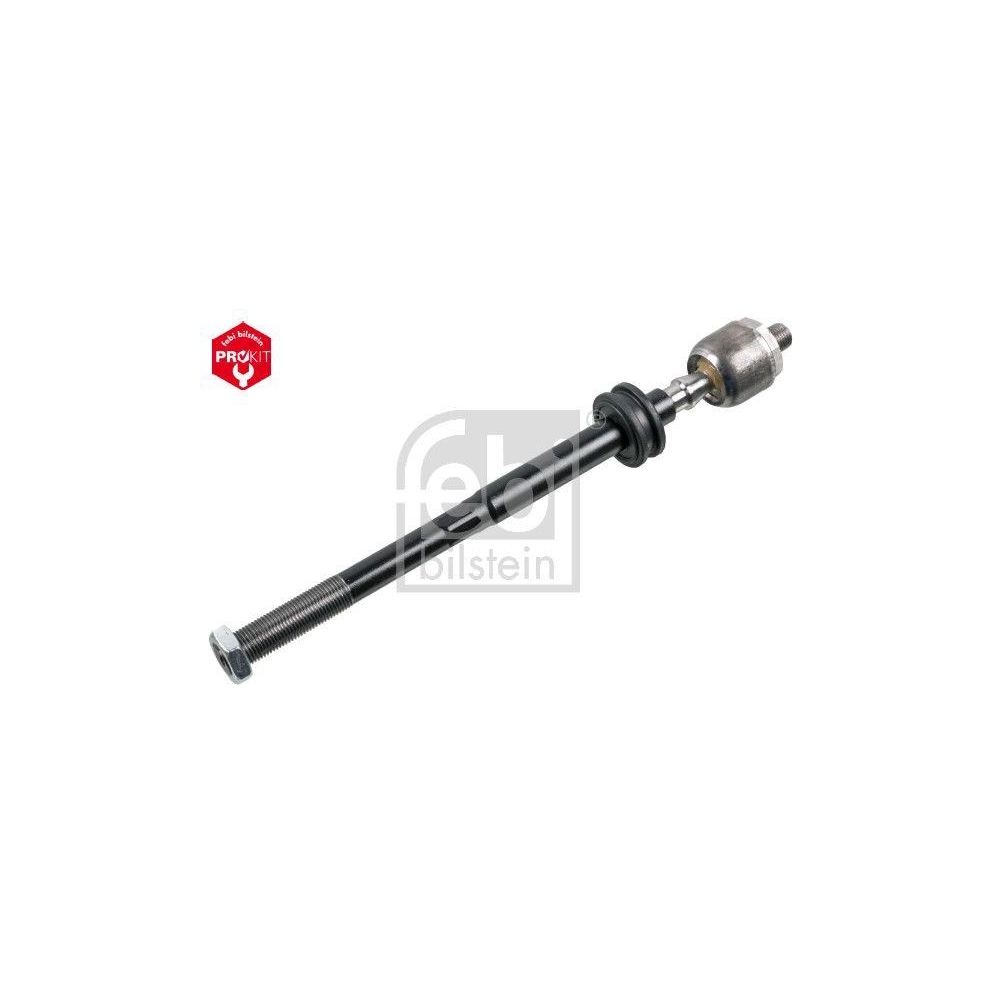 FEBI BILSTEIN Axialgelenk, Spurstange 32157 ProKit f&uuml;r VW, Vorderachse links