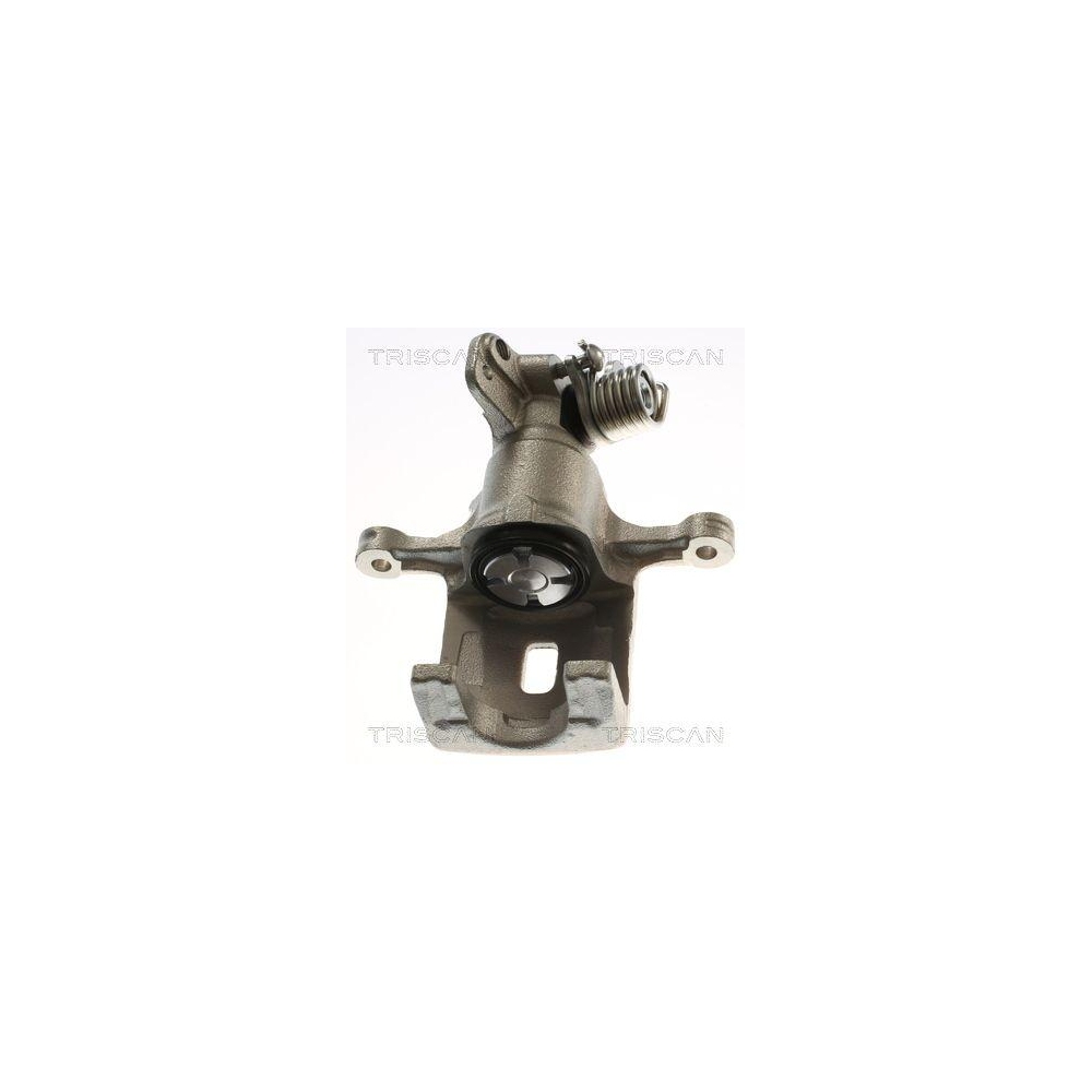Bremssattel TRISCAN 8175 14209 f&uuml;r NISSAN, Hinterachse links