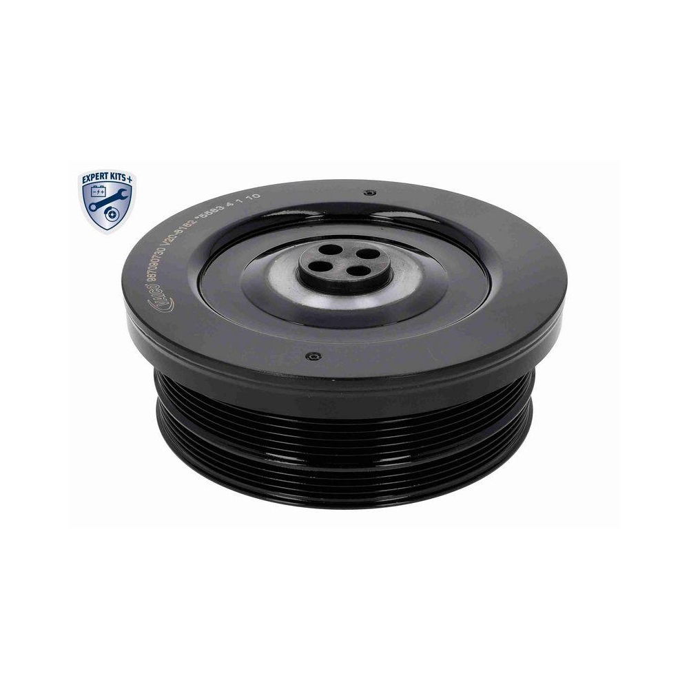 Riemenscheibe, Kurbelwelle VAICO V20-8182 Original VAICO Qualit&auml;t f&uuml;r BMW