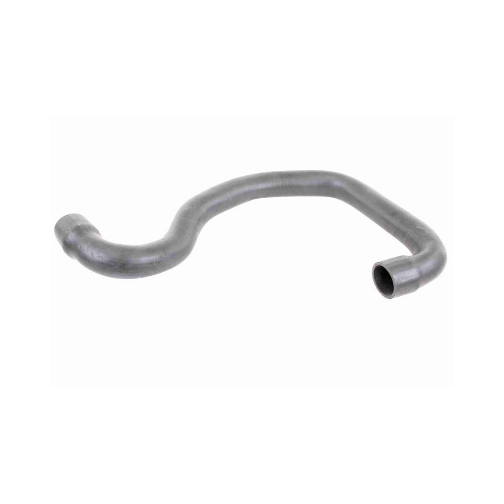 Ladeluftschlauch VAICO V46-0846 Q+, Erstausr&uuml;sterqualit&auml;t f&uuml;r OPEL RENAULT