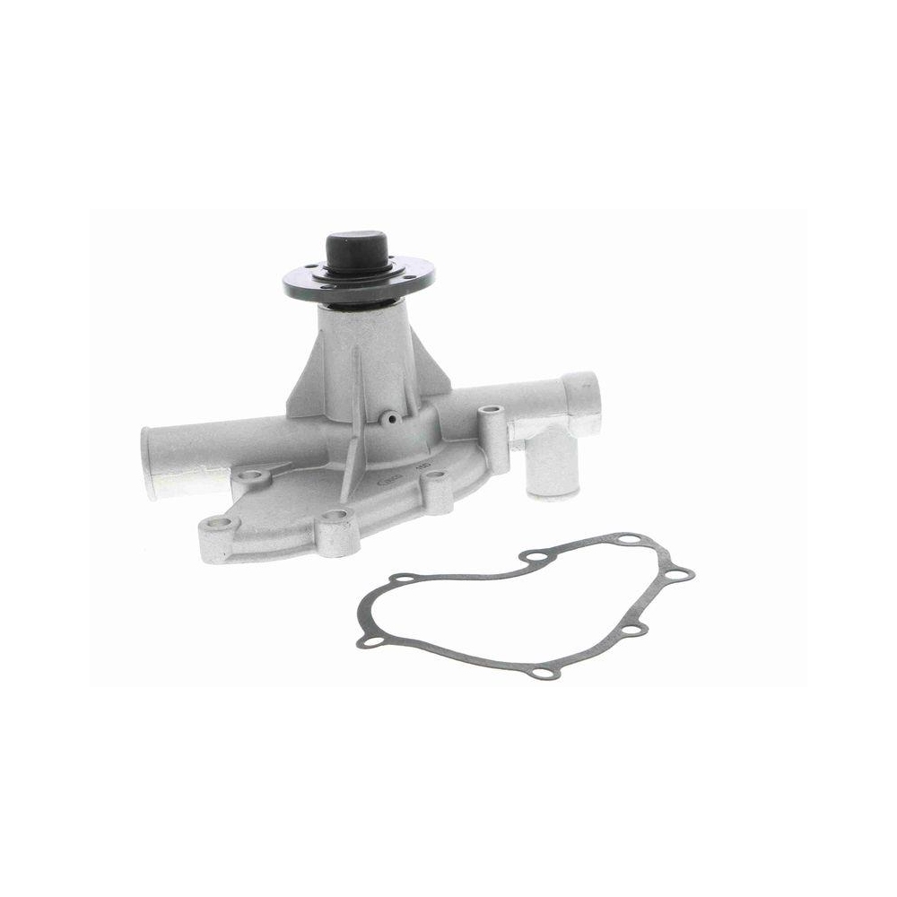 Wasserpumpe, Motork&uuml;hlung VAICO V20-50008 Original VAICO Qualit&auml;t f&uuml;r BMW