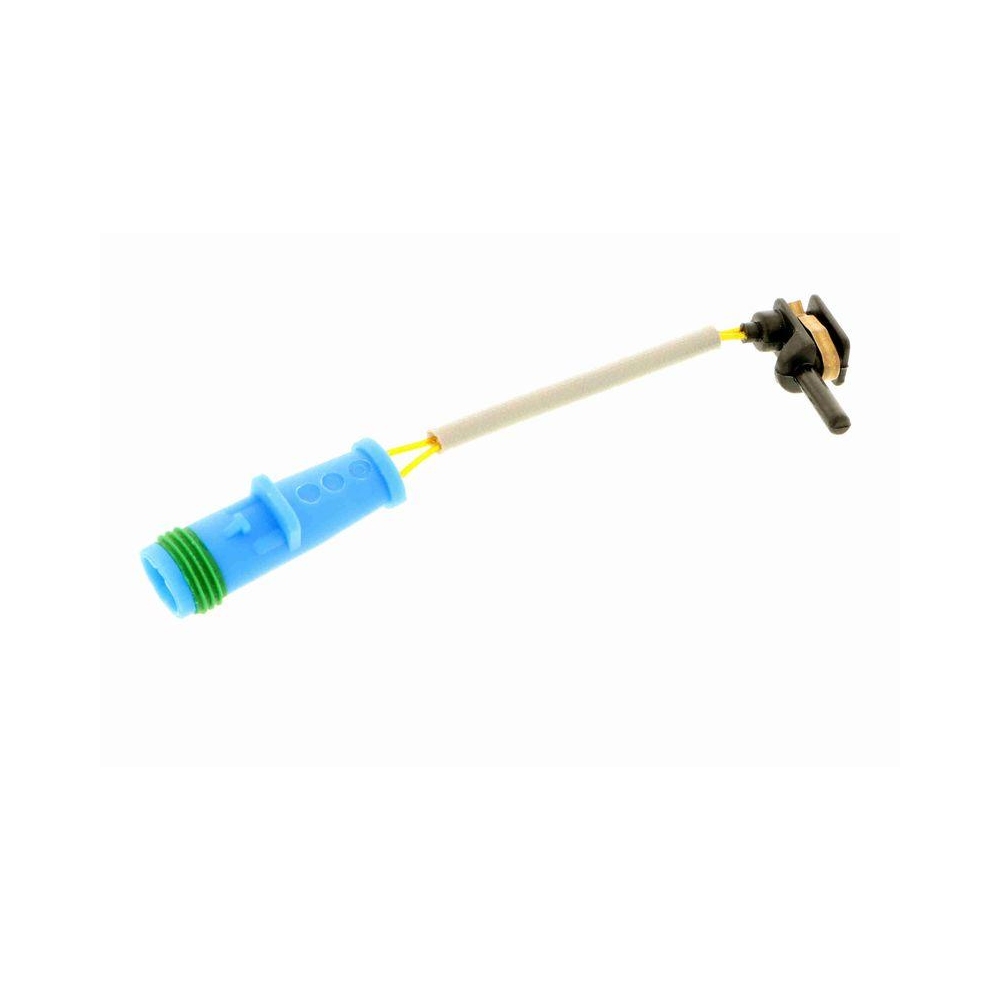 Warnkontakt, Bremsbelagverschleiß VEMO V30-72-0747 Green Mobility Parts für