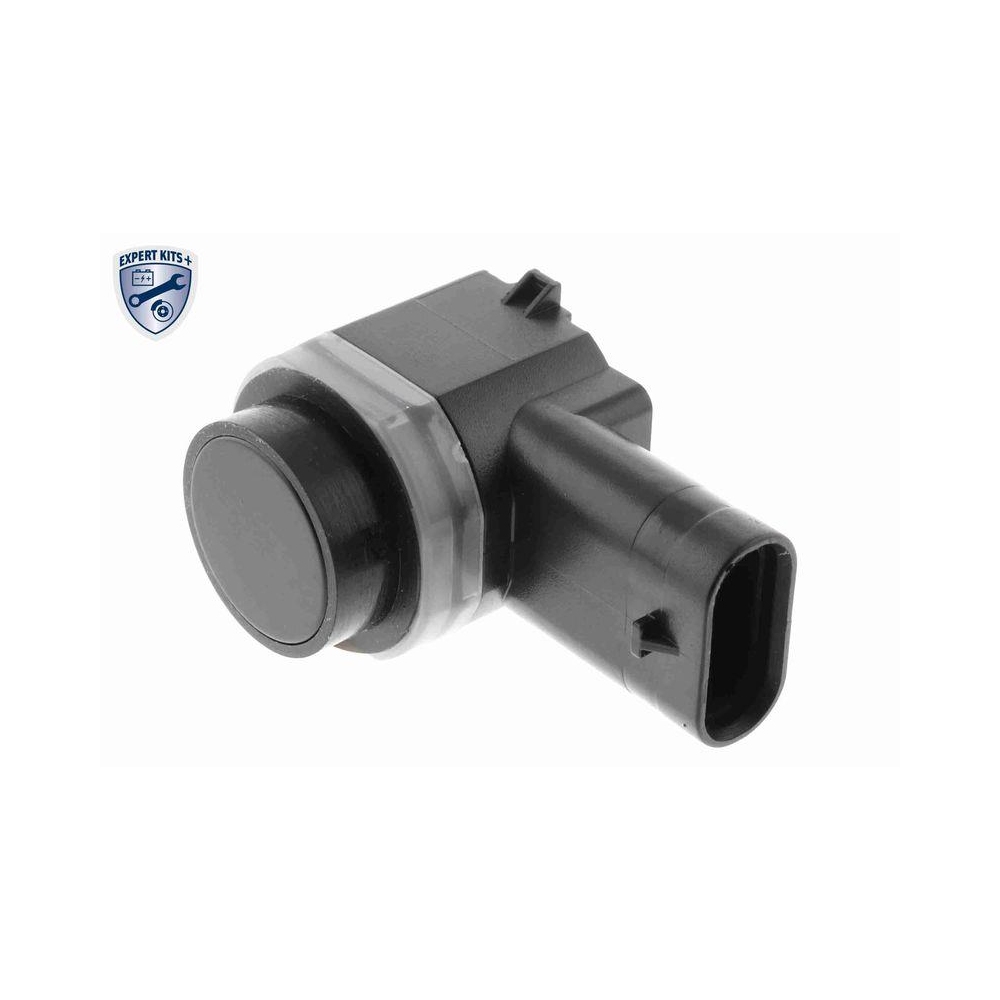 Sensor, Einparkhilfe VEMO V10-72-0825 Green Mobility Parts für ALFA ROMEO AUDI