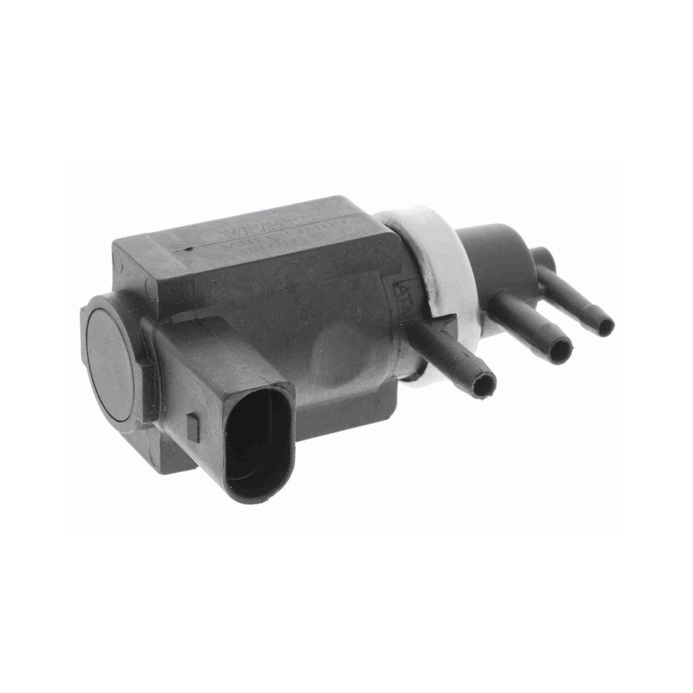 Druckwandler, Abgassteuerung VEMO V10-63-0109 Original VEMO Qualit&auml;t f&uuml;r AUDI VW