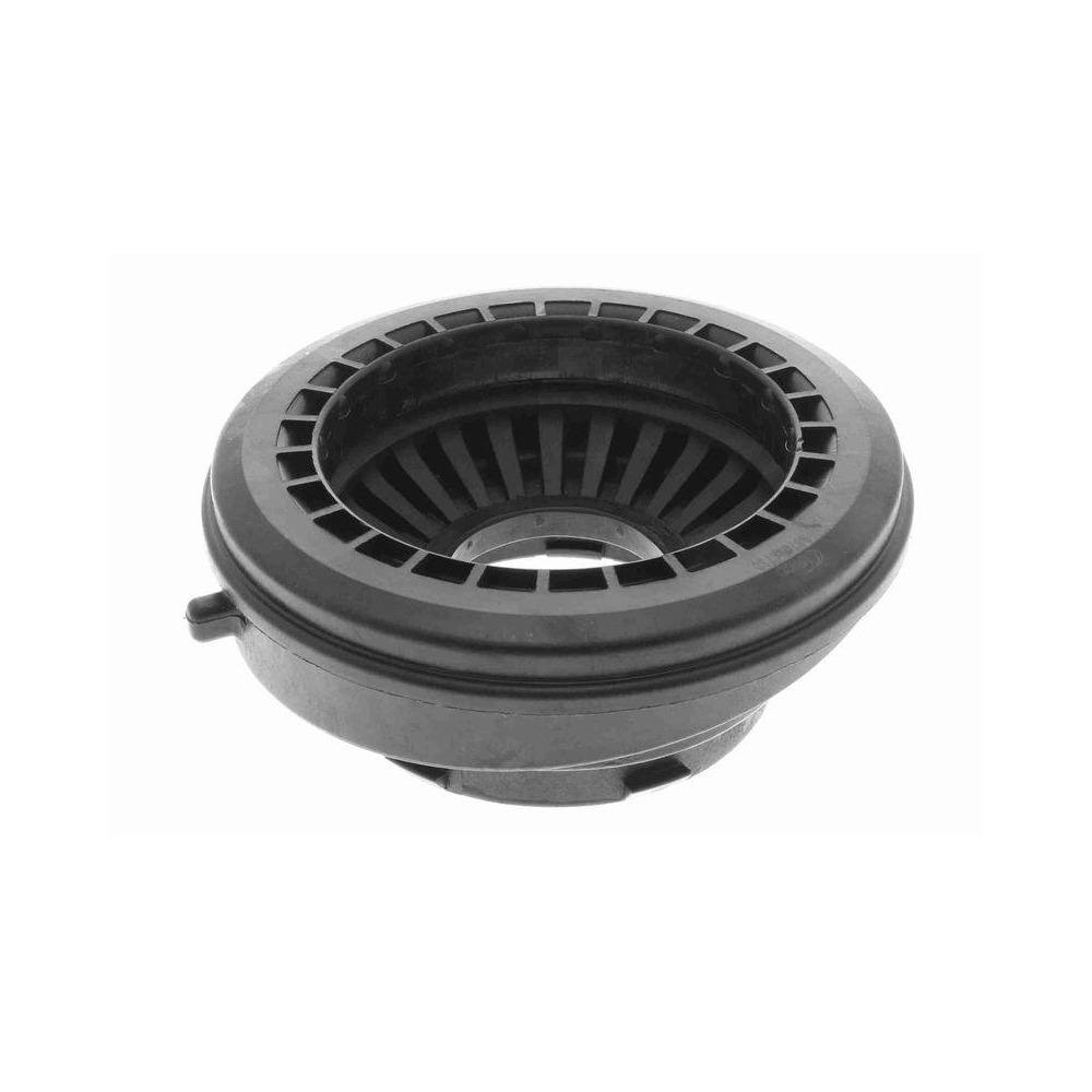 W&auml;lzlager, Federbeinst&uuml;tzlager VAICO V25-1068 Green Mobility Parts f&uuml;r FORD