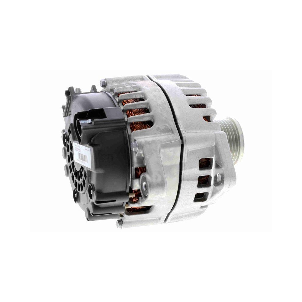 Generator VEMO V30-13-50036 Original VEMO Qualit&auml;t f&uuml;r MERCEDES-BENZ