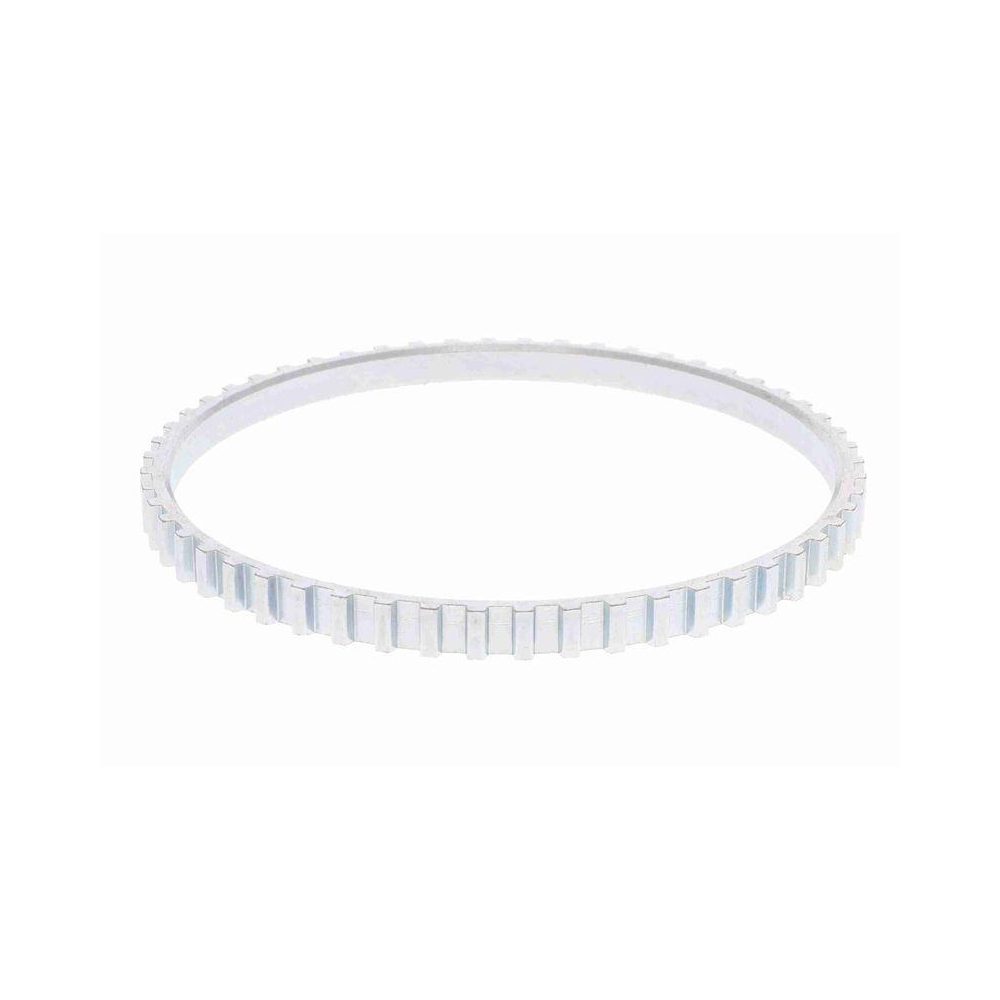 Sensorring, ABS VEMO V22-92-0019 Original VEMO Qualit&auml;t f&uuml;r CITRO&Euml;N FIAT PEUGEOT