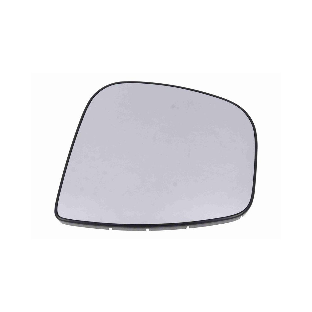 Spiegelglas, Au&szlig;enspiegel VEMO V22-69-0004 Green Mobility Parts f&uuml;r CITRO&Euml;N
