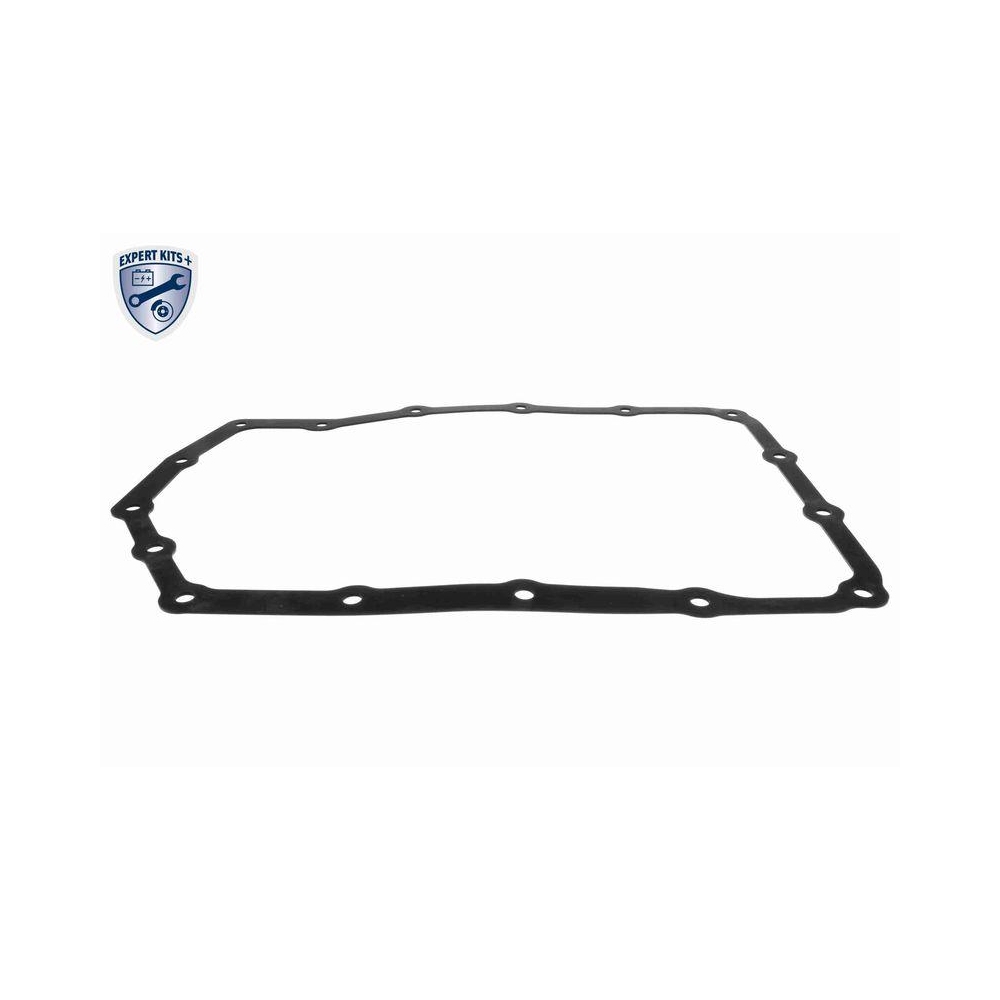 Dichtung, Ölwanne-Automatikgetriebe VAICO V32-0338 Original VAICO Qualität für