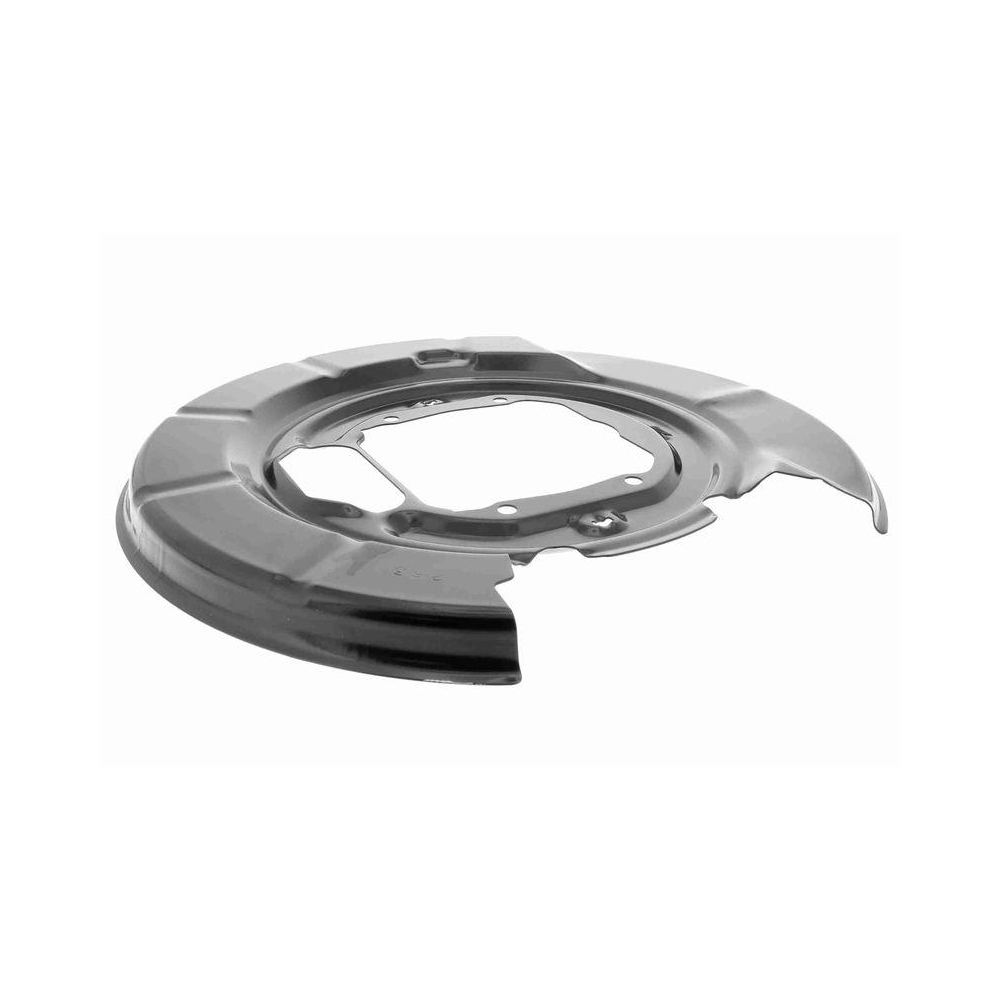 Spritzblech, Bremsscheibe VAICO V20-3594 Original VAICO Qualit&auml;t f&uuml;r BMW