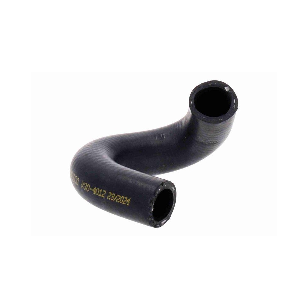 Kühlerschlauch VAICO V30-4012 Green Mobility Parts für MERCEDES-BENZ