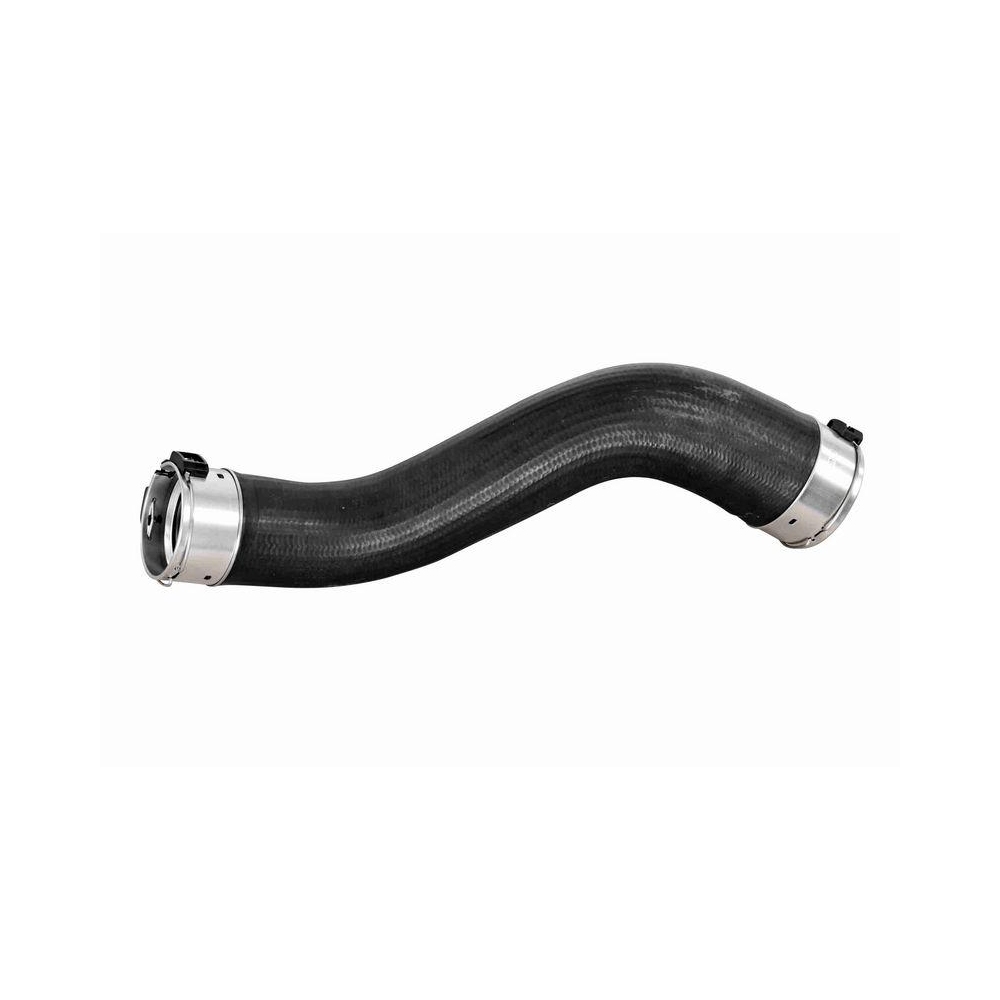 Ladeluftschlauch VAICO V20-3497 Q+, Erstausrüsterqualität für BMW