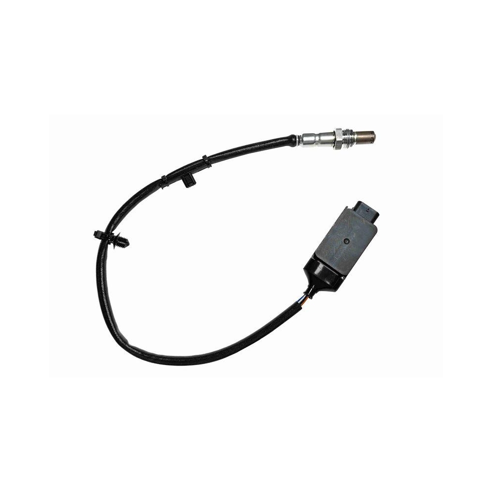 NOx-Sensor, Harnstoffeinspritzung VEMO V25-72-0221 Green Mobility Parts für FORD