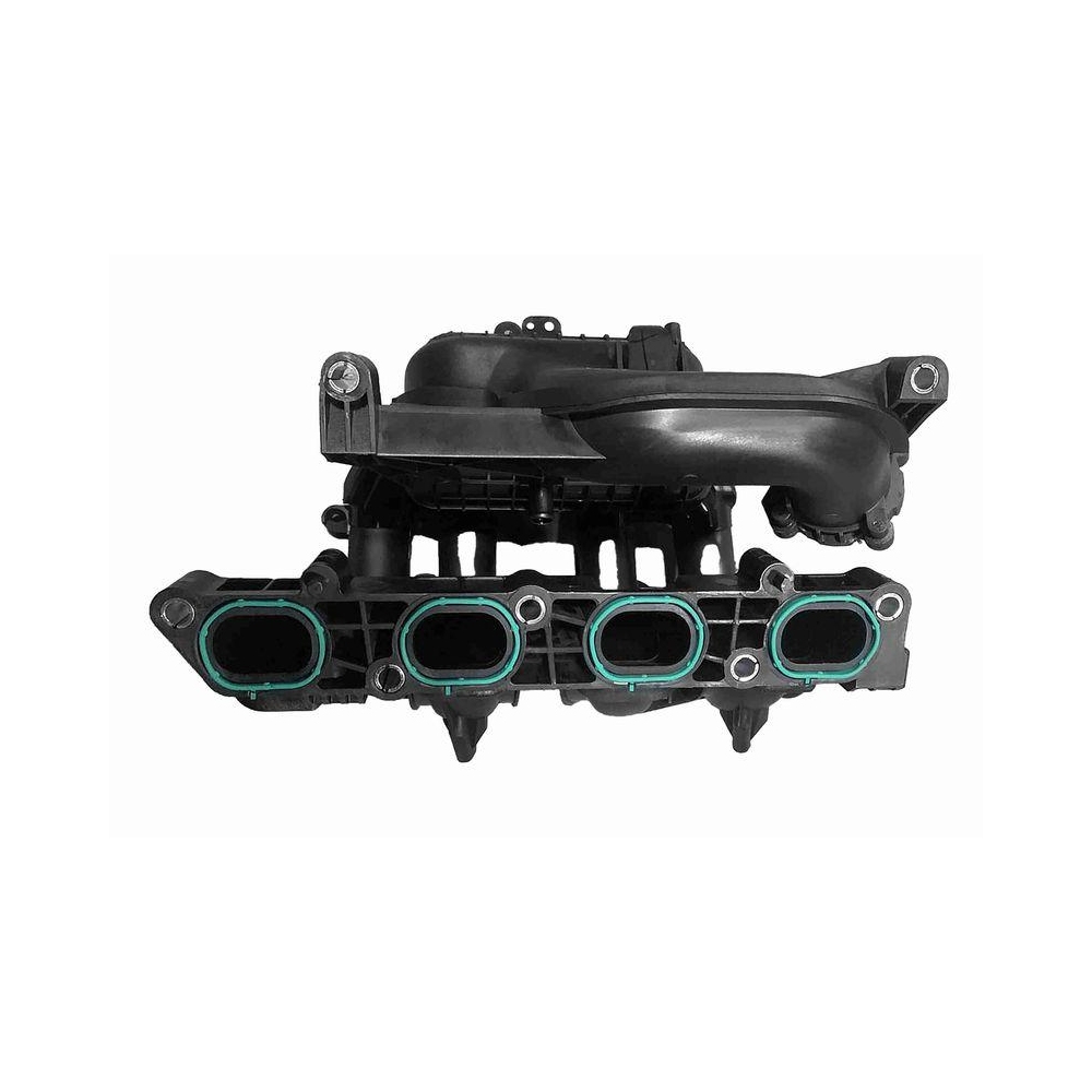 Saugrohrmodul VAICO V25-2745 Original VAICO Qualit&auml;t f&uuml;r FORD