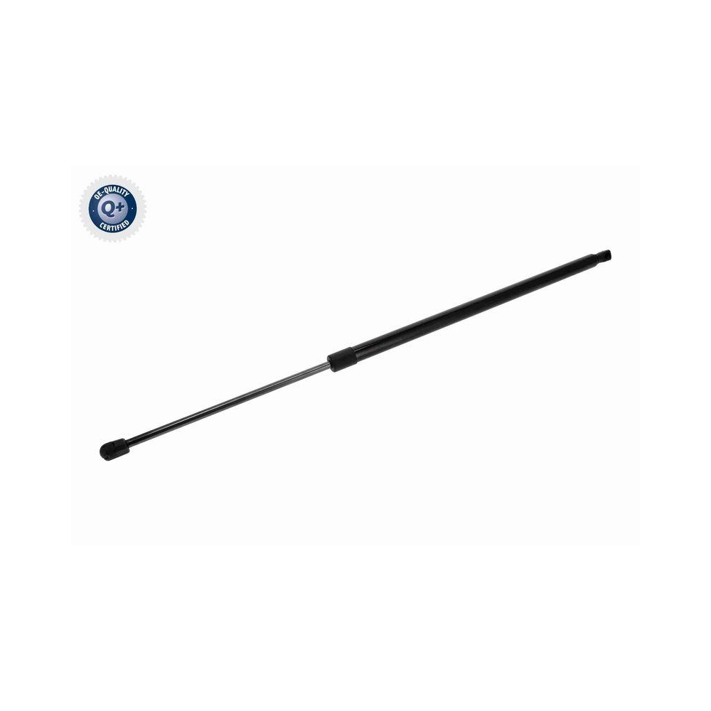 Gasfeder, Koffer-/Laderaum VAICO V25-2836 Q+, Erstausr&uuml;sterqualit&auml;t f&uuml;r FORD