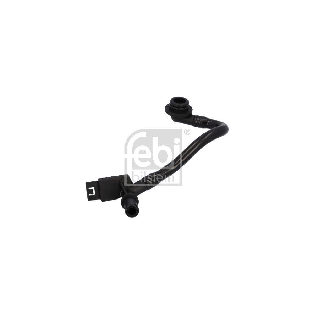 FEBI BILSTEIN K&uuml;hlmittelrohrleitung 194912 febi Plus f&uuml;r FIAT