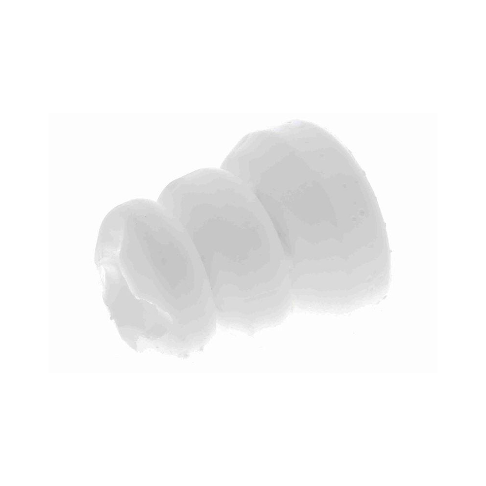 Anschlagpuffer, Federung VAICO V20-4128 Original VAICO Qualit&auml;t f&uuml;r BMW