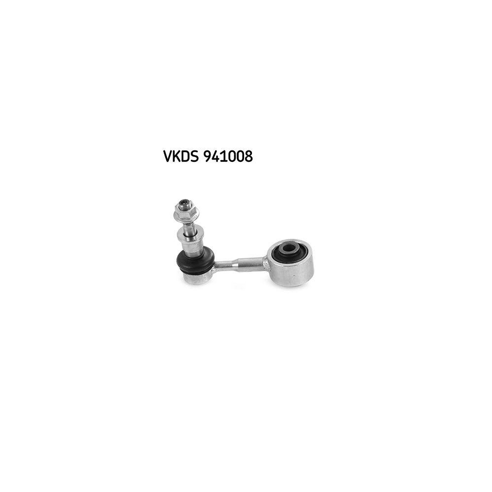 Stange/Strebe, Stabilisator SKF VKDS 941008 f&uuml;r TOYOTA, Hinterachse beidseitig