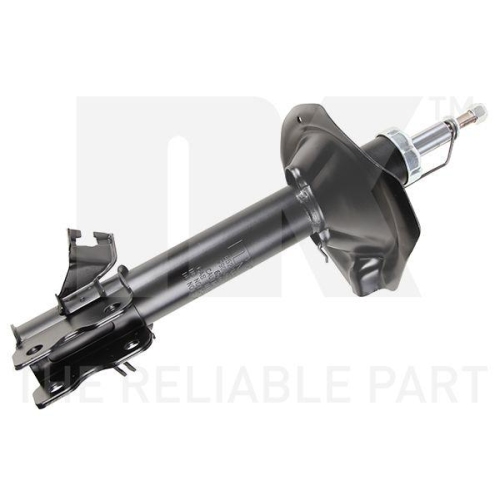 Sto&szlig;d&auml;mpfer NK 65221361 f&uuml;r NISSAN